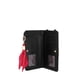 thumbnail image 4 of Portacelular Secret Mother ST6 M Negro, 4 of 6