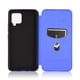 thumbnail image 2 of Funda Flip para FOXDOCK Samsung Galaxy A42 5G - Funda magnética de negocios, funda protectora delgada, 2 of 5