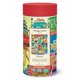 thumbnail image 3 of Puzzle Cavallini Vintage Travel 1000 piezas, 3 of 3