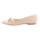 thumbnail image 2 of Ballerina Chalada Mujer Mercnew-1 Nude Casual, 2 of 6