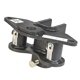 thumbnail image 3 of Kit de pernos Husky Towing Products 31516, 3 of 3