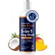 thumbnail image 1 of Champú y acondicionador para perros Honest Paws All Natural 480 ml, 1 of 9