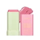 thumbnail image 2 of Colorete En Barra Para Ojos, Labios, Mejillas, Cosméticos Rosa, 2 of 3