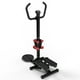 thumbnail image 1 of Escaladora Eliptica LT20 Fitmax, 1 of 3