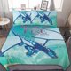 thumbnail image 1 of Dragon Wings Of Fire 3-Piece Bedding Set Duvet Cover Set Soft Warm And Comfortable Soft Bed Set for Bedroom, 1 of 5