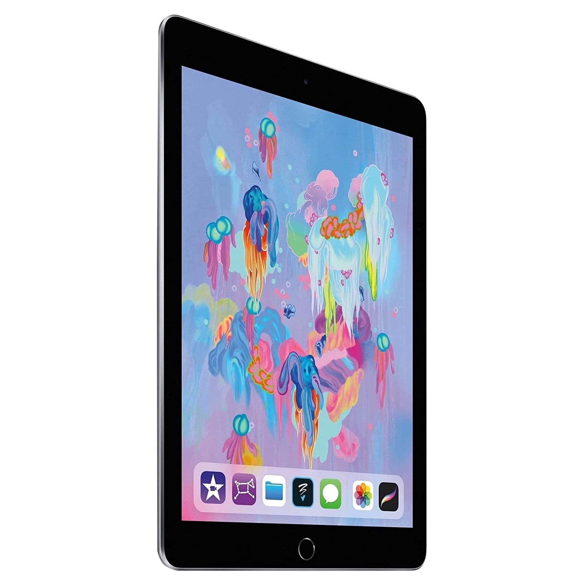 Ipad 32 gb a Precios Bajos en Cyber | Lider.cl