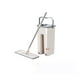 thumbnail image 1 of Trapeador Mopa Plana Con Balde Escurridor - Puntostore, 1 of 3