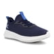 thumbnail image 2 of Zapatilla Infantil Unisex Power Primetime Inspo Azul, 2 of 5