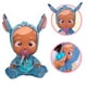 thumbnail image 3 of Baby Doll Cry Babies Disney Stitch -12 con pijama de 18 m o más, 3 of 3