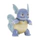 thumbnail image 4 of Figuras de acción Pokémon Select Evolution, paquete 3: Squirtle, Wartortle y Blastoise, 4 of 9
