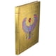 thumbnail image 2 of Libro Candlewick Press Egiptología: La Tumba de Osiris, 2 of 4