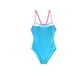 thumbnail image 1 of Traje de Baño Niñas Swimming, 1 of 1