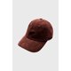 thumbnail image 2 of Gorro Corduroy All Day Burdeo, 2 of 2