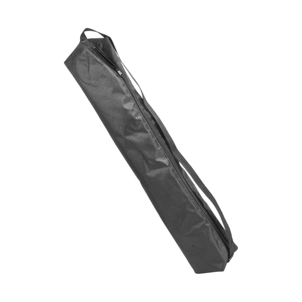 Bolsa Para Trípode Portátil Para Equipos De Estudio Fotográfico, Paraguas, Soportes Para Altavoces, 100x10x10cm
