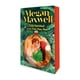 thumbnail image 1 of Libro Una Navidad Muy Fun Fun Fun 099, 1 of 2
