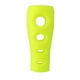 thumbnail image 2 of Manguera Reguladora Ventilada Para Buceo Accesorios Para Equipos De Buceo Adventure Diver Yellow, 2 of 5