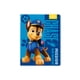 thumbnail image 5 of Cuaderno paw patrol college 80hojas, producto surtido 1 un, 5 of 5