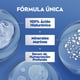 thumbnail image 5 of Crema corporal Hidratacion Express, 1000 ml, 5 of 8