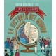 thumbnail image 1 of Las Pizarras De La Historia Del Mundo, 1 of 4