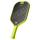thumbnail image 1 of Paleta de pickleball Selkirk Sport SLK Halo Control MAX Verde, 1 of 3