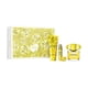 thumbnail image 1 of Set de Perfume Versace Yellow Diamond 3 Piezas para Mujer, 1 of 1
