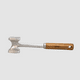thumbnail image 5 of Martillo Ablandador De Carne Wayu, 5 of 6