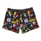 thumbnail image 3 of Pack de 3 boxer briefs Star Wars para hombre de Bioworld, talla grande, 3 of 5