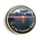 thumbnail image 1 of La aceptación de Medallion Recovery Chip es la respuesta Beach Sunrise, 1 of 8