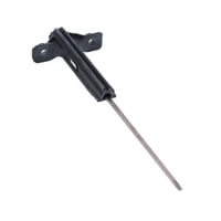 Dewalt - Conjunto De Controladores N702407 Para Clavadora Dcn660D1 Dcn660B