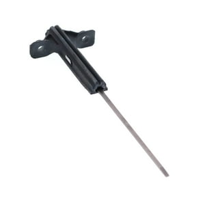 Dewalt - Conjunto De Controladores N702407 Para Clavadora Dcn660D1 Dcn660B