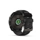 thumbnail image 2 of Smartwatch Fenix 8 Sapph Solar Carbon Garmin, 2 of 6
