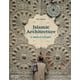 thumbnail image 1 of Libro Thames & Hudson: Arquitectura Islámica (30,8 × 24 cm), 1 of 1