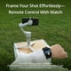 thumbnail image 2 of Dji Osmo Mobile SE, 2 of 3