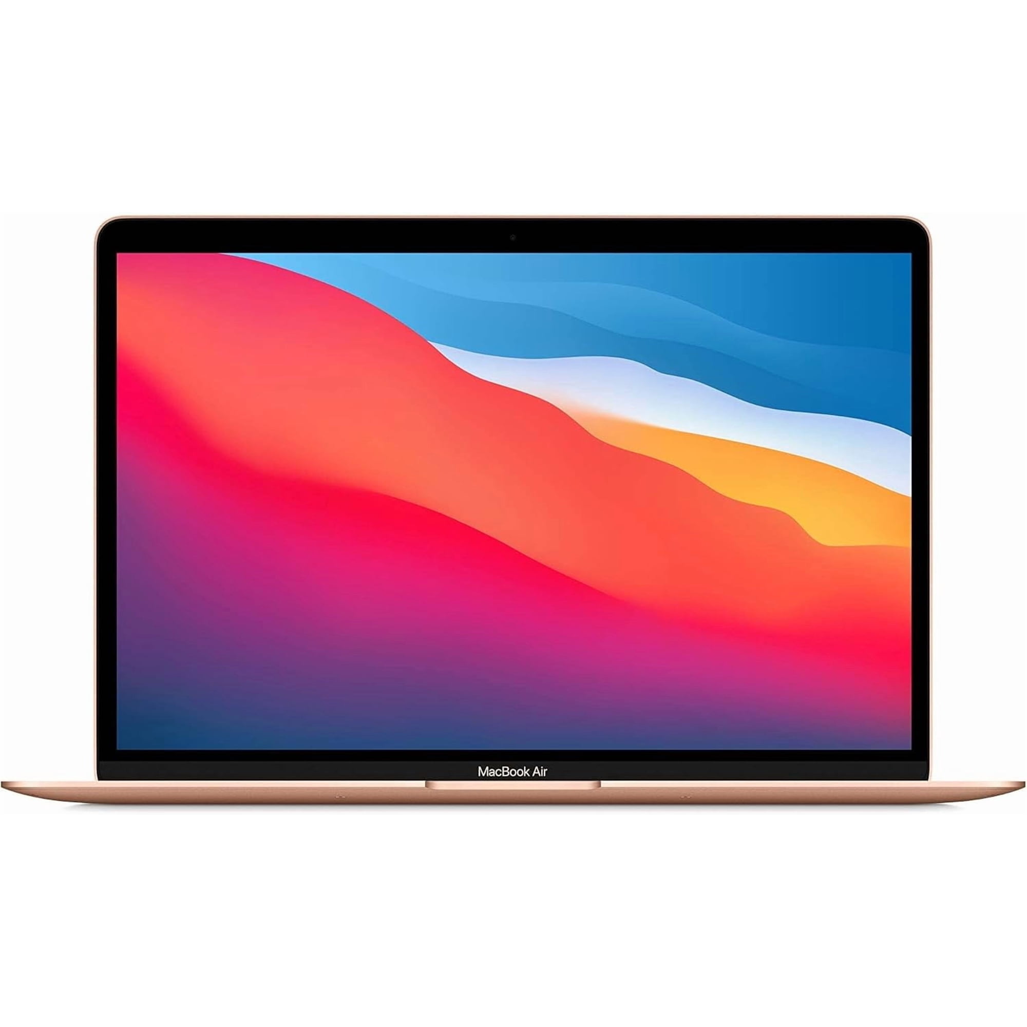 Apple macbook air 13 3 m1 | | Encuentra Todo lo que Buscas y Más