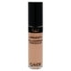 thumbnail image 2 of Corrector Ga-de Longevity Para, 2 of 4