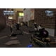 thumbnail image 5 of Videojuego SEGA The Conduit (Wii), 5 of 9