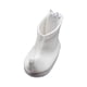 thumbnail image 2 of Zapatos De Muñeca De Moda Zapatos En Miniatura Accesorios De Disfraz Para Muñeca 1:6 Blanco, 2 of 5