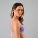 thumbnail image 4 of Pack 3X Sosten Balconet Push Up Flores Mujer 25624-172, 4 of 7
