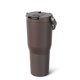 thumbnail image 2 of Vaso de viaje BrüMate 1000 ml a prueba de fugas con pajilla abatible, 2 of 5