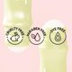 thumbnail image 3 of Desodorante Ban Roll-On Regular 100 ml (paquete de 4), 3 of 3