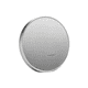 thumbnail image 1 of Parlante Harman Kardon Onyx Studio 9 Gris, 1 of 8