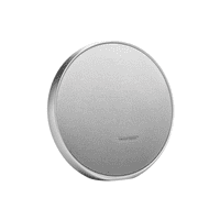 Parlante Harman Kardon Onyx Studio 9 Gris