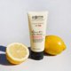thumbnail image 2 of Loción para el tratamiento de manos C.O. Bigelow Lemon Extract 90 ml, 2 of 5