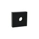 thumbnail image 1 of Caja metálica compatible con cerradura sobreponer SD120 y SD190., 1 of 2
