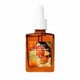 thumbnail image 1 of Sérum facial Vitamina C Potenciador Dr Althea, 1 of 3