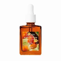 Sérum Facial Vitamina C Potenciador Dr Althea