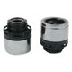 thumbnail image 1 of Buje De Bloqueo Manual Para Coche De 2 Piezas Para Accesorios Ford Ranger 1998-2000, 1 of 5