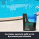 thumbnail image 2 of Estabilizador de Piscina MAV AquaDoc 2,3 kg Ácido Cianúrico, 2 of 7
