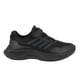 thumbnail image 1 of Zapatilla Baix Negro UNS, 1 of 7