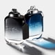 thumbnail image 4 of Eau de toilette de viaje Perfume Coach Blue, 15 ml, 4 of 7